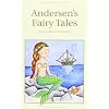 Fairy Tales (Wordsworth's Children's Classics)