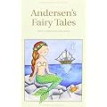 Fairy Tales (Wordsworth's Children's Classics)
