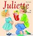 Mini-juliette va a l'ecole