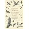 My favourite animal and nature books