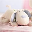 Haba Cuddlekin Dog Mungo