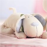 51dczjKgbdL. SL160  Cuddlekin Dog Muckel