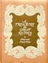 A Treasury of Great Recipes: Famous Specialties of the World's Foremost Restaurants Adapted for the American Kitchen