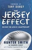 The Jersey Effect