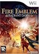 Fire Emblem : Radiant Dawn
