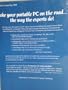 Jim Seymour's on the Road: The Portable Computing Bible (The Jim Seymour productivity series)