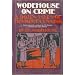 Wodehouse on Crime: A Dozen Tales of Fiendish Cunning