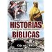 Historias Biblicas (2pc)