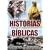 Historias Biblicas (2pc)