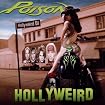 Hollyweird