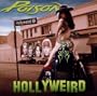 Hollyweird