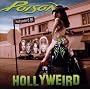 Hollyweird ~ Poison
