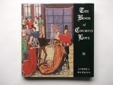 The book of courtly love : a celebration of romance and passion