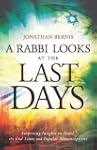 Rabbi Looks at the Last Days, A: Surp...