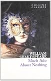 Much ado about nothing