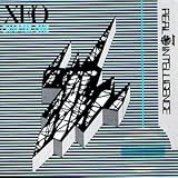 XEO Chapter One Real Techno Intelligence