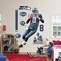 Fathead Matt Hasselbeck