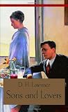Sons and Lovers (Bantam Classics)