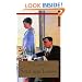 Sons and Lovers (Bantam Classics)