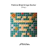 "Ho Ho Ho, Christkind, Engel und Co!"von "Patricia Brigl"