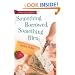 Something Borrowed, Something Bleu (A Home Crafting Mystery)