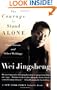 The Courage to Stand Alone: Letters from Prison and Other Writings
