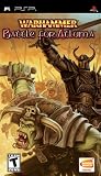 Warhammer WarCry: Battle for Atluma