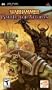 Warhammer WarCry: Battle for Atluma