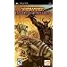 Warhammer WarCry: Battle for Atluma
