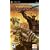 Warhammer WarCry: Battle for Atluma