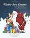 Darling Saves Christmas
