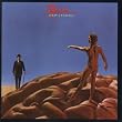 Hemispheres