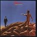 Hemispheres