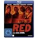 R.E.D. - �lter. H�rter. Besser [Blu-ray]