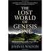 Best Genesis Commentaries