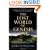 The Lost World of Genesis One: Ancient Cosmology and the Origins Debate