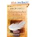Schamanisches Heilbuch: Warum wir krank und wie wir gesund werden