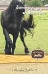 Summer Camp Adventure: Keystone Stables