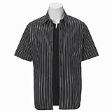 V@m[^xliNota Benej Vci_utFCXXgCvVcL[lbNTZbgi2Zbgjj Y