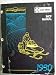 Bombardier Ski-Doo Shop Manual 1990 by Bombardier Technicians