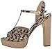 Betsey Johnson Women's Magiic