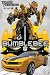 Transformers Poster - Hot New Camaro - 24x36