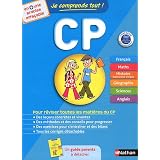 Détails sur le produit