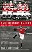 The Busby Babes: Men of Magic