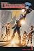 ULTIMATES MARVEL COLLECTION 20 DIFFERENT COMICS, MARVEL'S ULTIMATE UNIVERSE!, Instant Gift - Instant Collection!