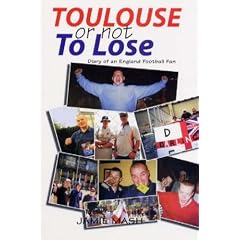 Toulouse or Not to Lose