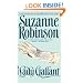 Lady Gallant
