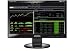 Samsung 2043SWX 20-Inch 5ms Widescreen LCD Monitor