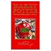 Books : Harry Potter and the Philosopher's Stone Deluxe Bloomsbury UK Special Edition (Harry Potter UK Deluxe First Editions, Volume 1)