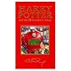 Harry Potter and the Sorcerer's Stone